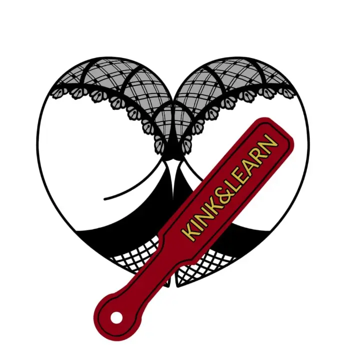 L'association